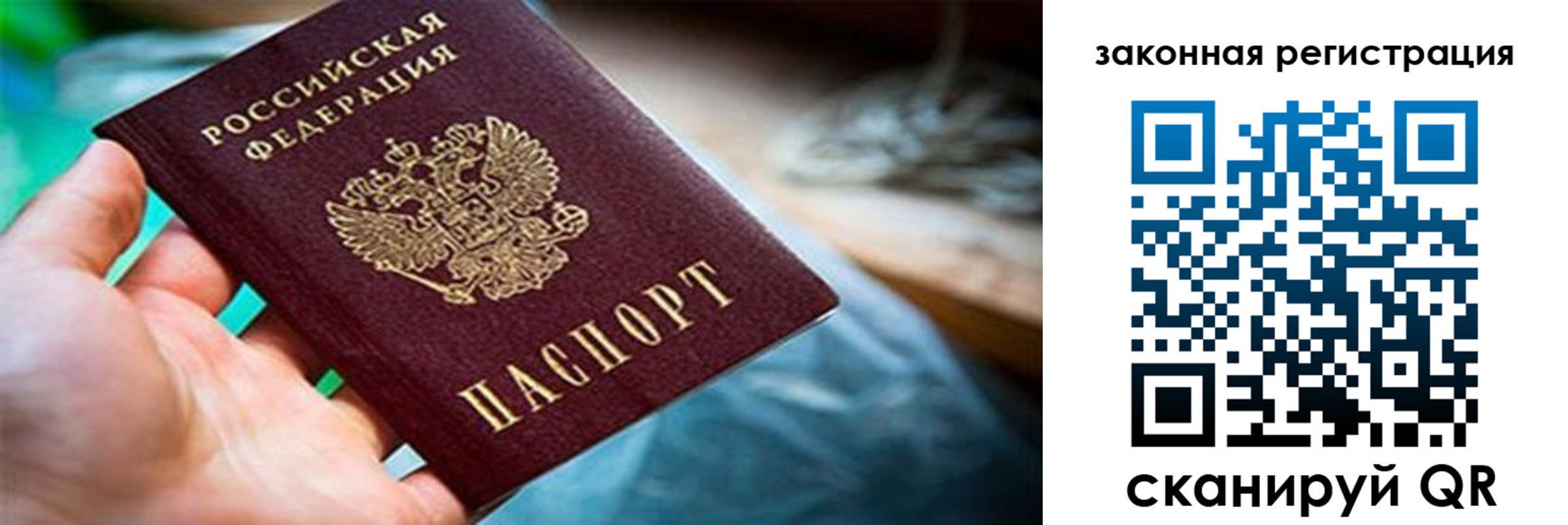 прописка для школы в Лесозаводске